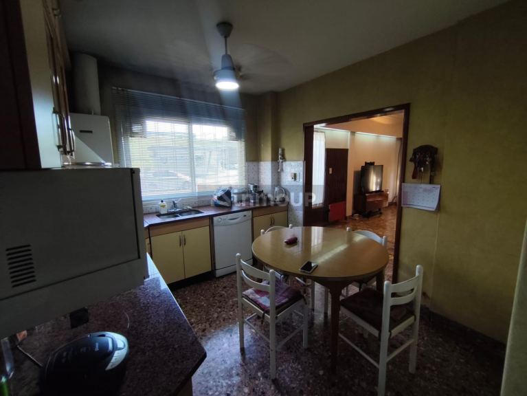 Casa en Venta en Villa Riachuelo, Capital Federal