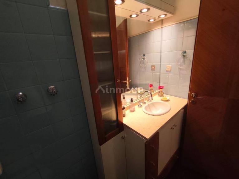 Casa en Venta en Villa Riachuelo, Capital Federal