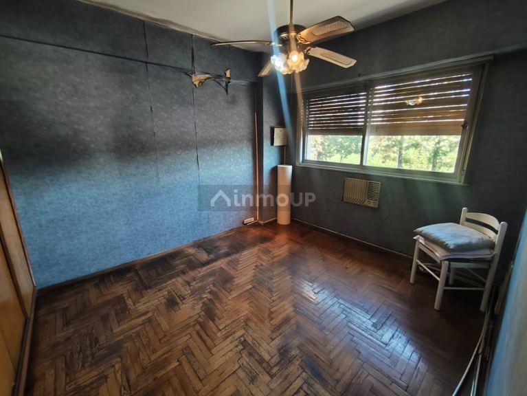 Casa en Venta en Villa Riachuelo, Capital Federal