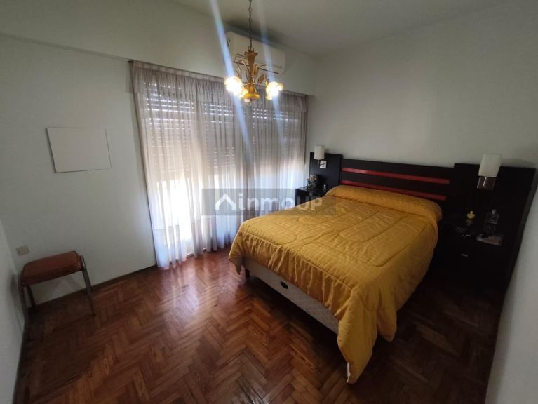 Casa en Venta en Villa Riachuelo, Capital Federal