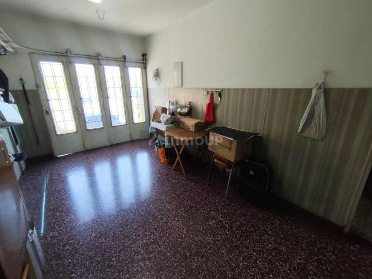 Casa en Venta en Villa Riachuelo, Capital Federal