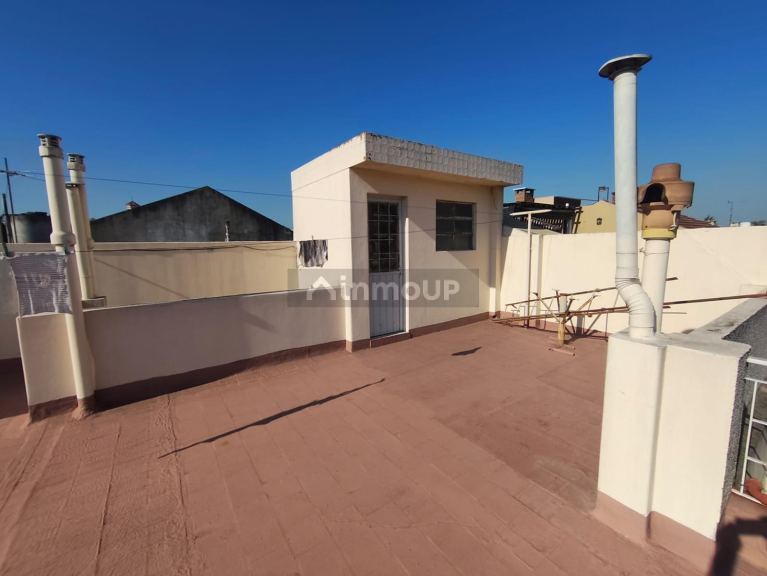 Casa en Venta en Villa Riachuelo, Capital Federal