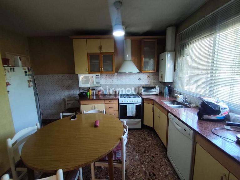 Casa en Venta en Villa Riachuelo, Capital Federal
