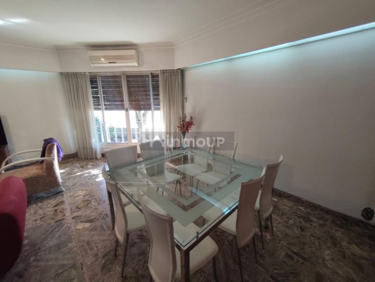 Casa en Venta en Villa Riachuelo, Capital Federal