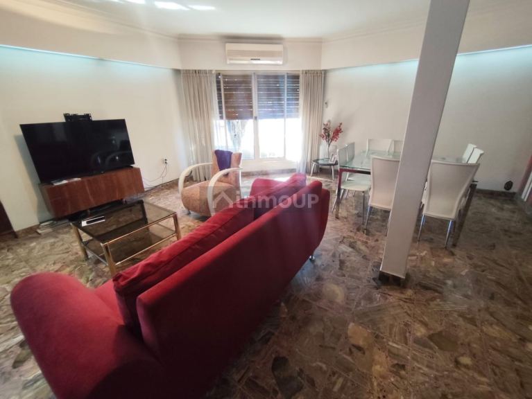Casa en Venta en Villa Riachuelo, Capital Federal
