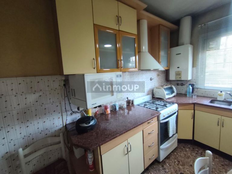 Casa en Venta en Villa Riachuelo, Capital Federal