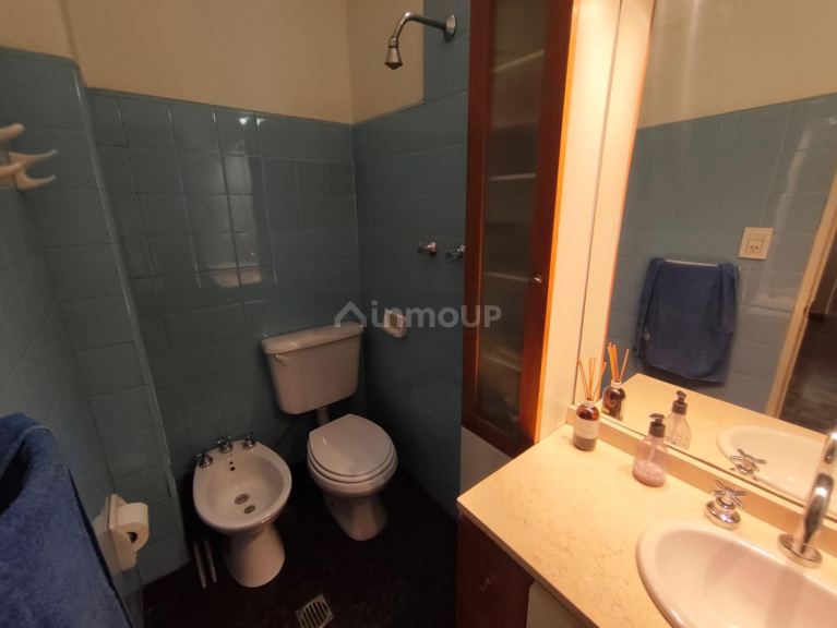 Casa en Venta en Villa Riachuelo, Capital Federal