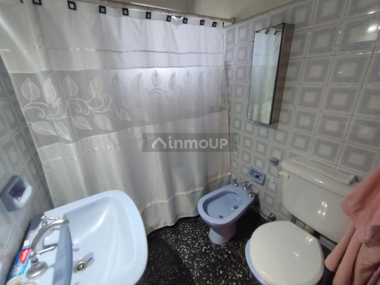 Casa en Venta en Villa Riachuelo, Capital Federal