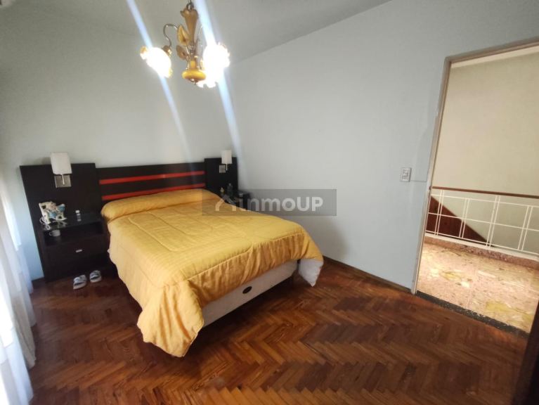 Casa en Venta en Villa Riachuelo, Capital Federal