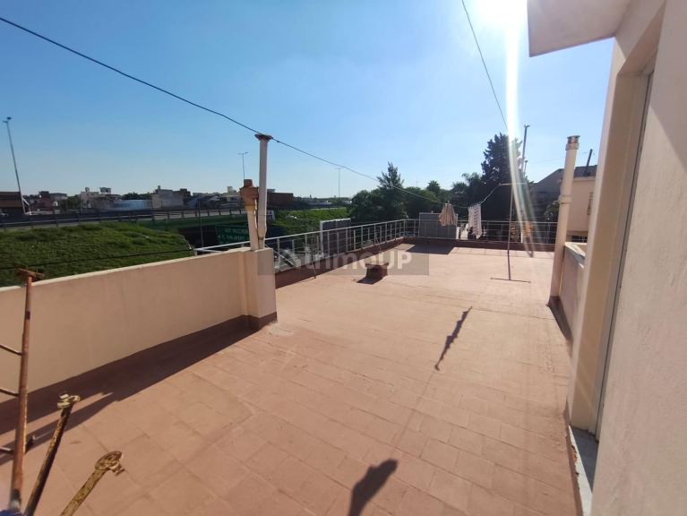 Casa en Venta en Villa Riachuelo, Capital Federal