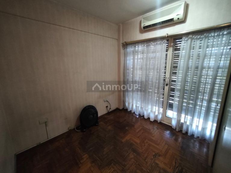 Casa en Venta en Villa Riachuelo, Capital Federal