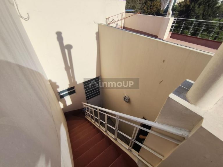 Casa en Venta en Villa Riachuelo, Capital Federal