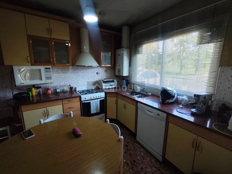 Casa en Venta en Villa Riachuelo, Capital Federal