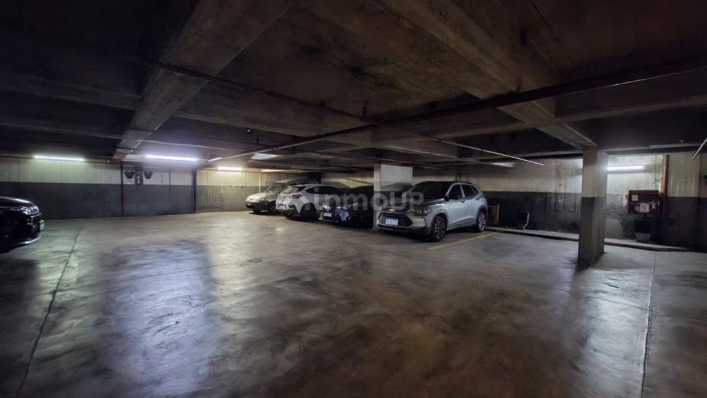 Departamento en Venta en Belgrano, Capital Federal