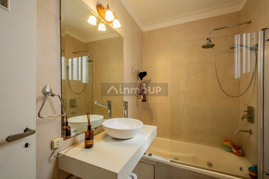 Departamento en Venta en Belgrano, Capital Federal