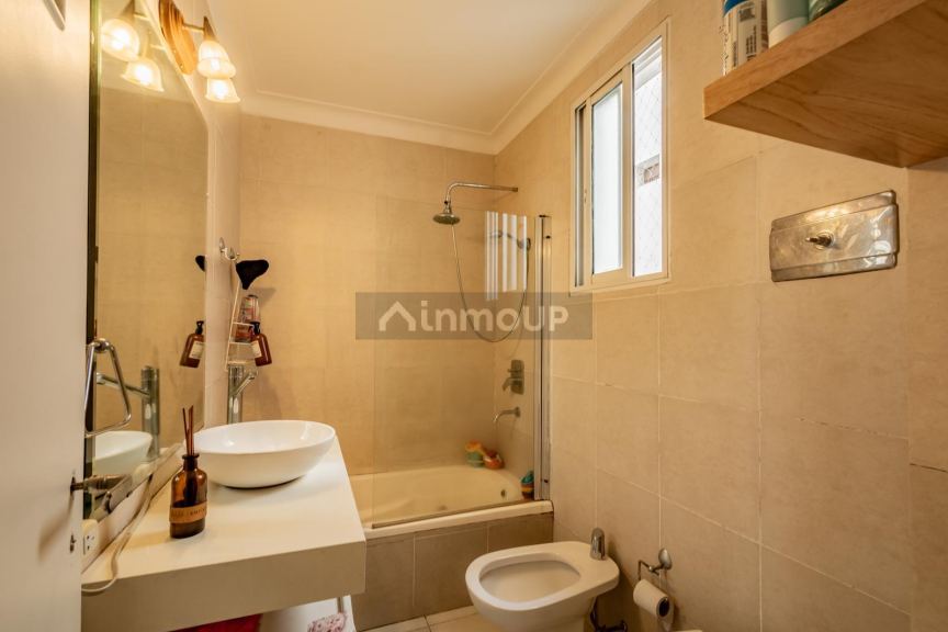 Departamento en Venta en Belgrano, Capital Federal