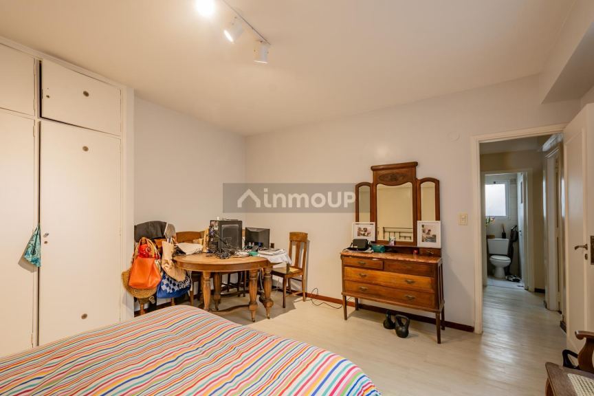 Departamento en Venta en Belgrano, Capital Federal