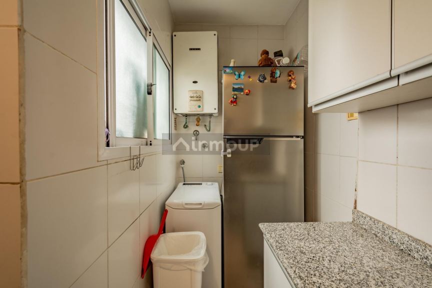 Departamento en Venta en Belgrano, Capital Federal
