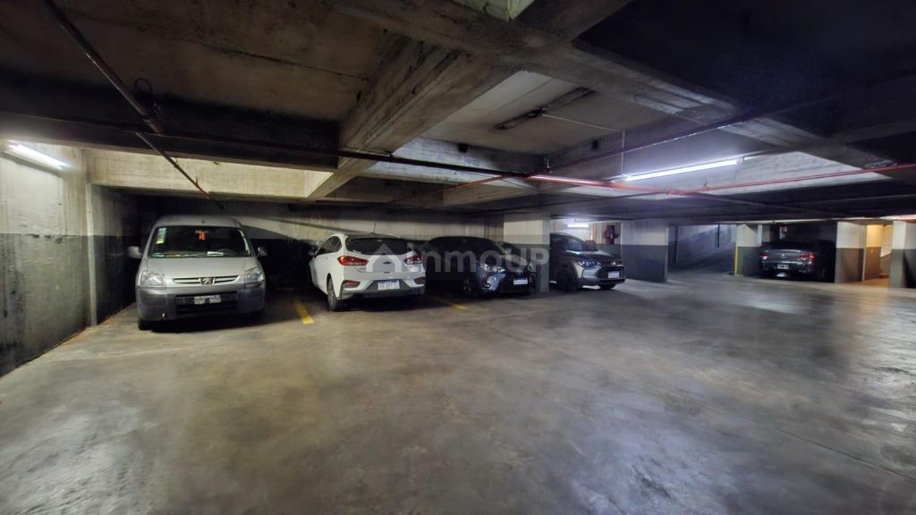 Departamento en Venta en Belgrano, Capital Federal