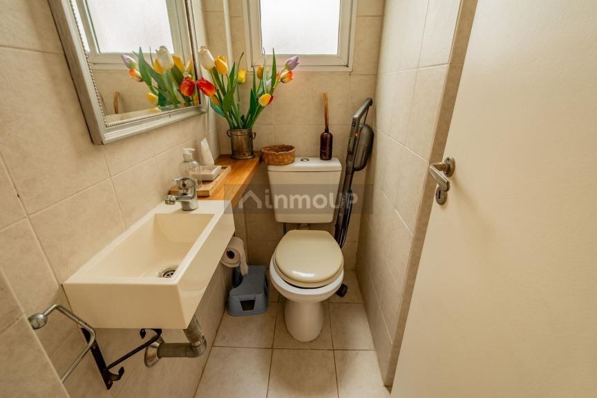 Departamento en Venta en Belgrano, Capital Federal