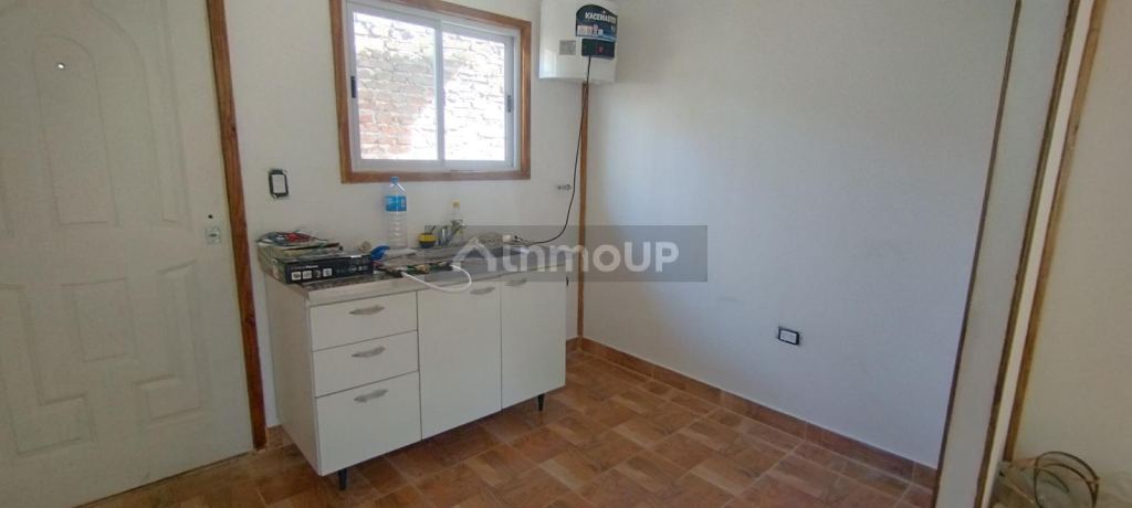 Terreno en Venta en Moron, G.B.A. Zona Oeste