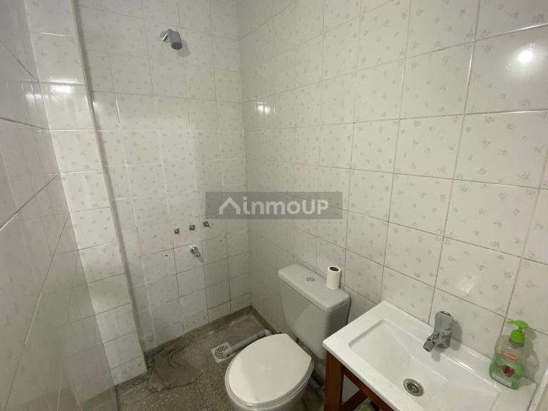 Terreno en Venta en Moron, G.B.A. Zona Oeste