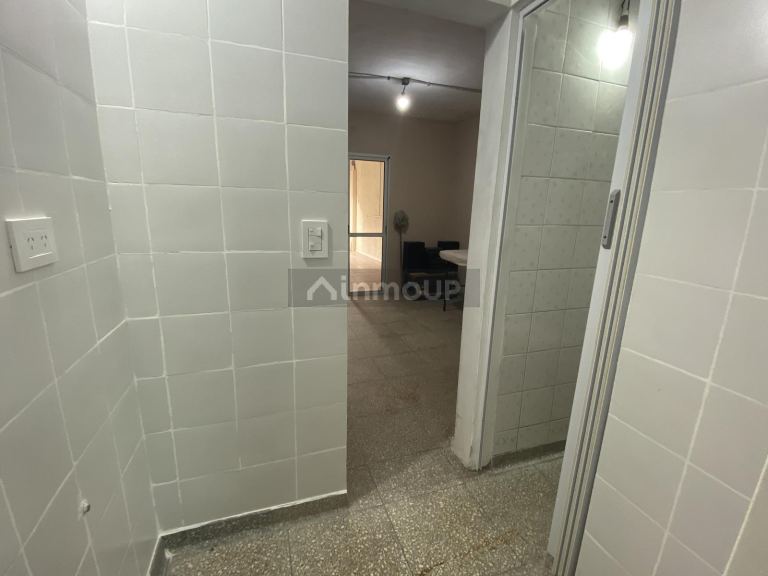 Terreno en Venta en Moron, G.B.A. Zona Oeste