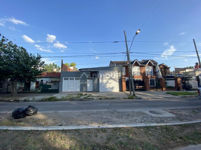 Terreno en Venta en Moron, G.B.A. Zona Oeste