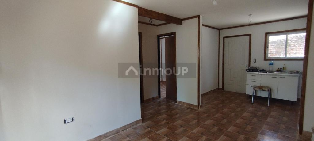 Terreno en Venta en Moron, G.B.A. Zona Oeste