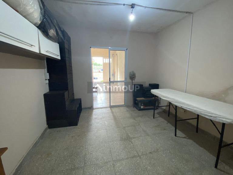 Terreno en Venta en Moron, G.B.A. Zona Oeste