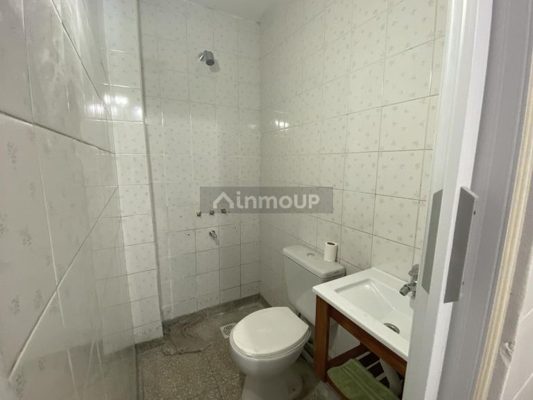 Terreno en Venta en Moron, G.B.A. Zona Oeste