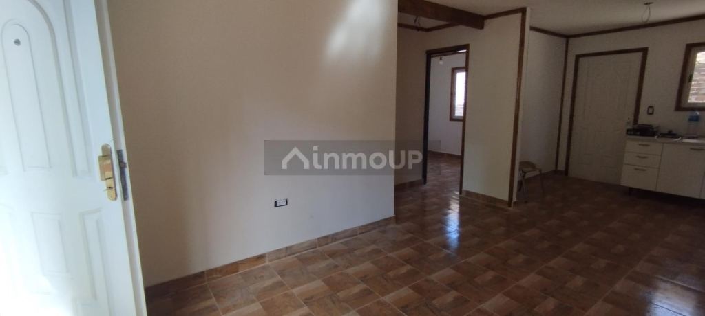 Terreno en Venta en Moron, G.B.A. Zona Oeste