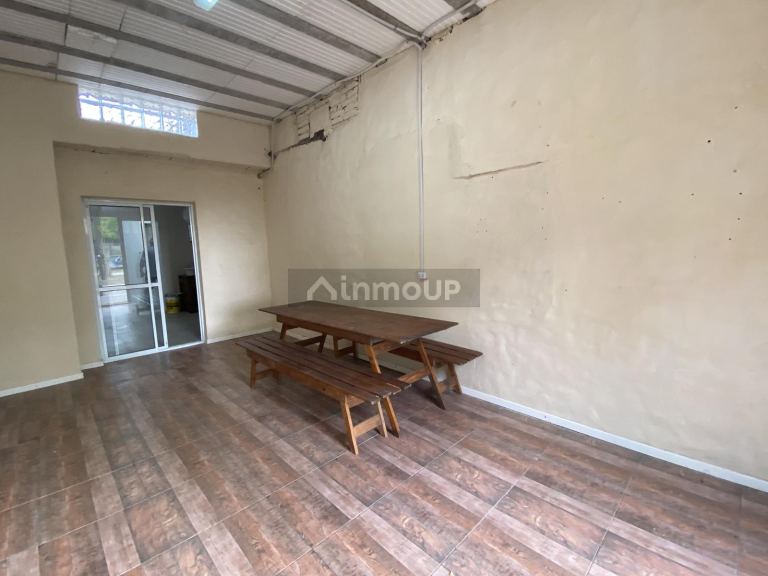 Terreno en Venta en Moron, G.B.A. Zona Oeste