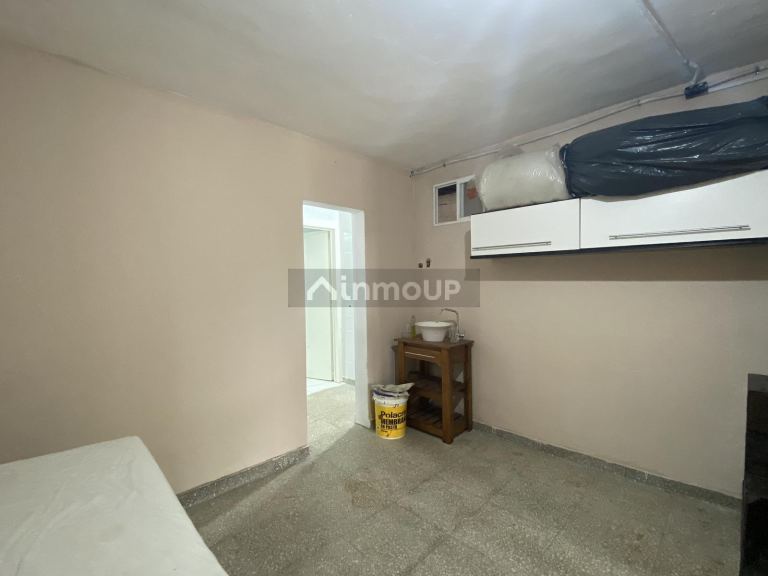 Terreno en Venta en Moron, G.B.A. Zona Oeste