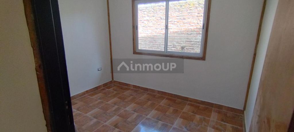 Terreno en Venta en Moron, G.B.A. Zona Oeste