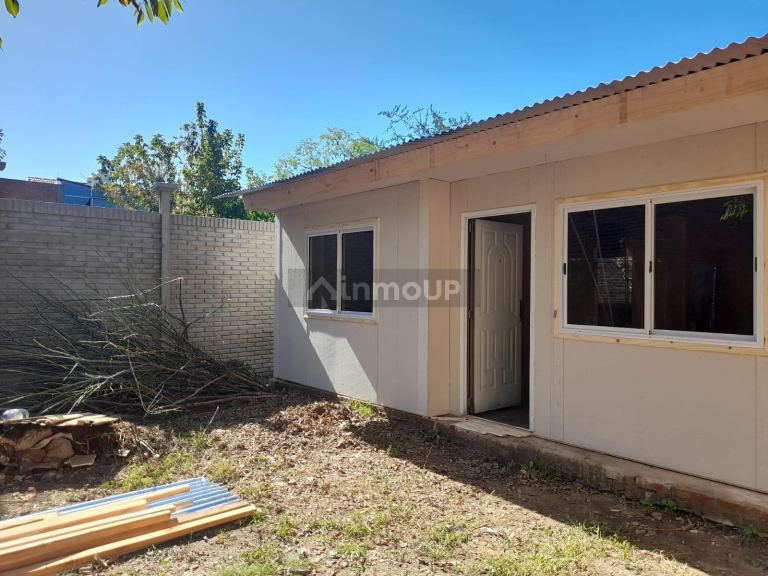 Terreno en Venta en Moron, G.B.A. Zona Oeste