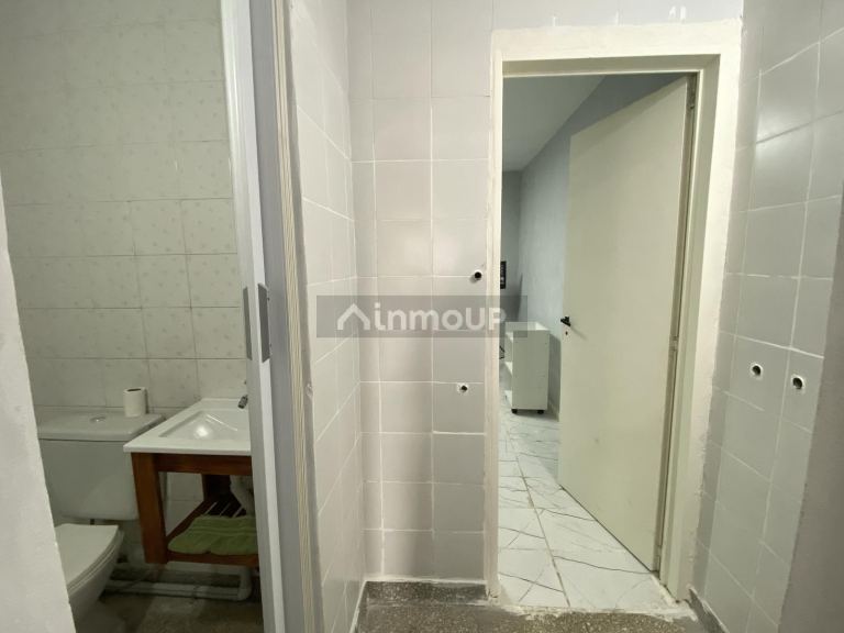 Terreno en Venta en Moron, G.B.A. Zona Oeste