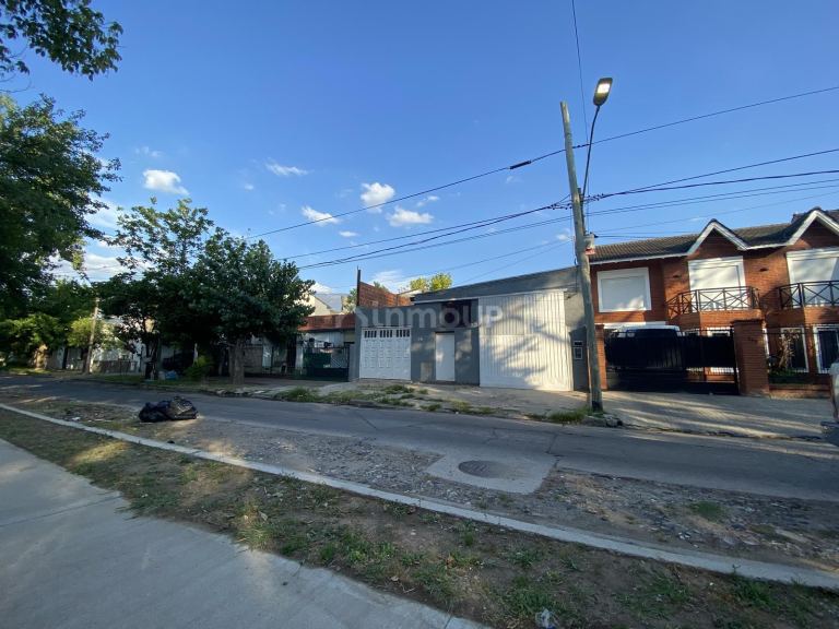 Terreno en Venta en Moron, G.B.A. Zona Oeste
