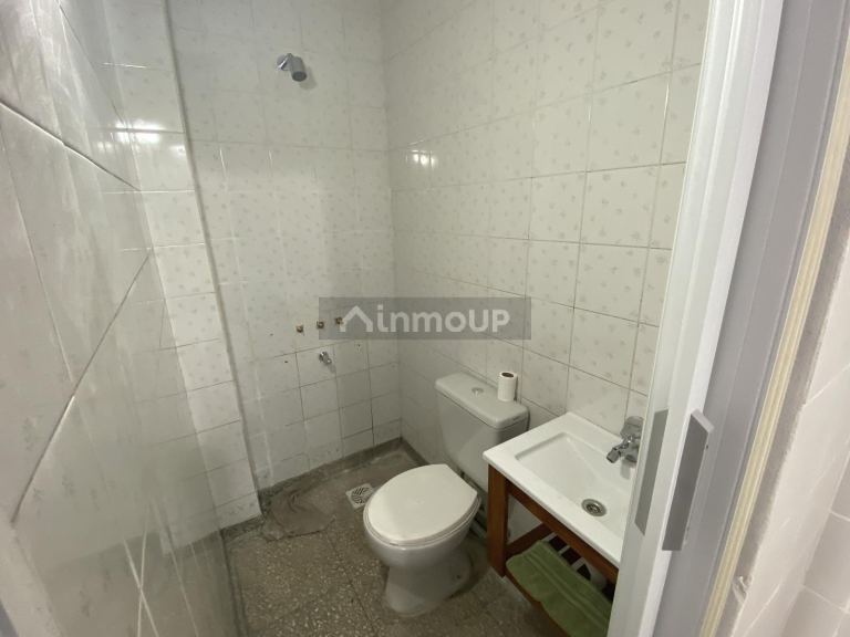 Terreno en Venta en Moron, G.B.A. Zona Oeste