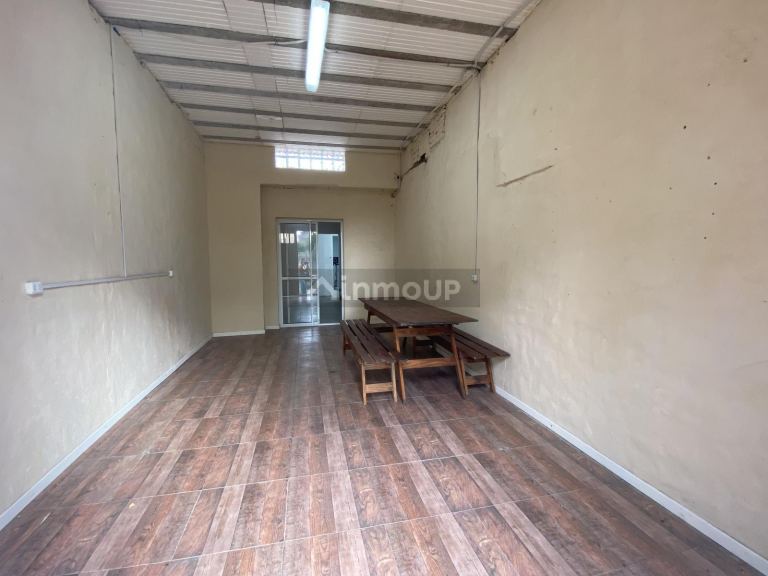 Terreno en Venta en Moron, G.B.A. Zona Oeste