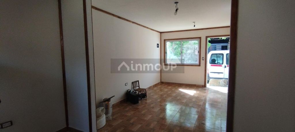Terreno en Venta en Moron, G.B.A. Zona Oeste