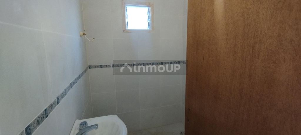Terreno en Venta en Moron, G.B.A. Zona Oeste