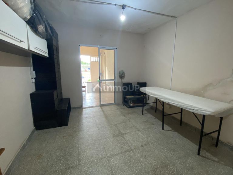 Casa en Venta en Moron, G.B.A. Zona Oeste