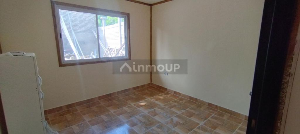 Casa en Venta en Moron, G.B.A. Zona Oeste