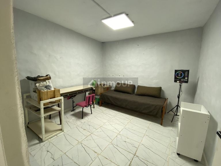 Casa en Venta en Moron, G.B.A. Zona Oeste
