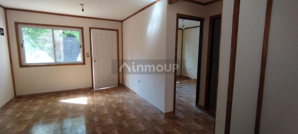 Casa en Venta en Moron, G.B.A. Zona Oeste