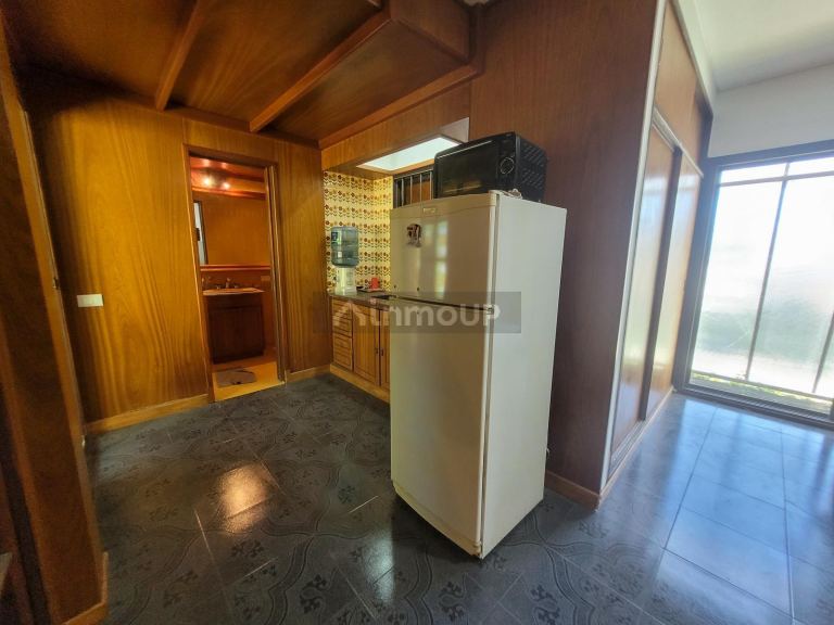 Casa en Venta en San Fernando, G.B.A. Zona Norte