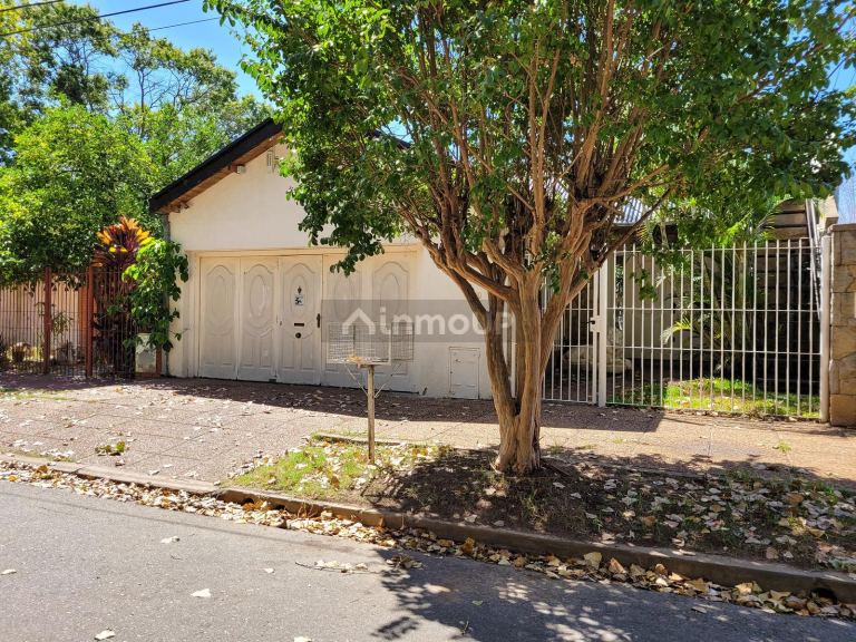 Casa en Venta en San Fernando, G.B.A. Zona Norte