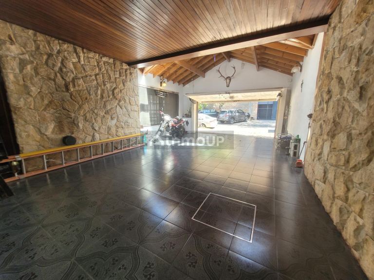 Casa en Venta en San Fernando, G.B.A. Zona Norte