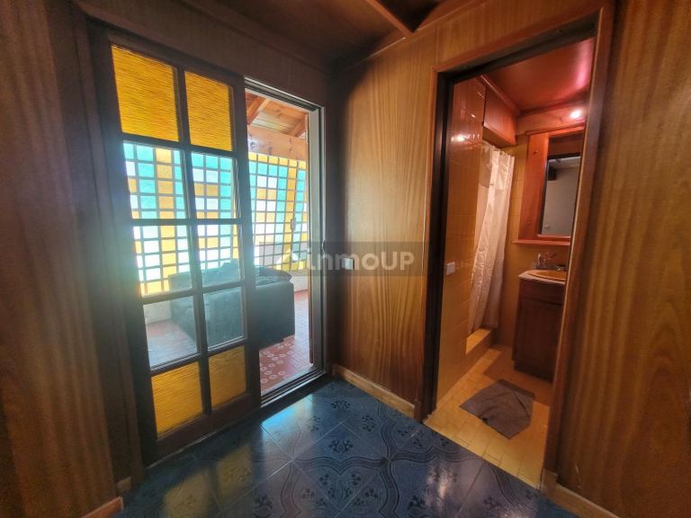 Casa en Venta en San Fernando, G.B.A. Zona Norte